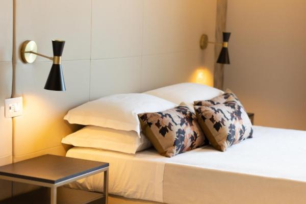 Hotel Mondial Rimini Zewnętrze zdjęcie