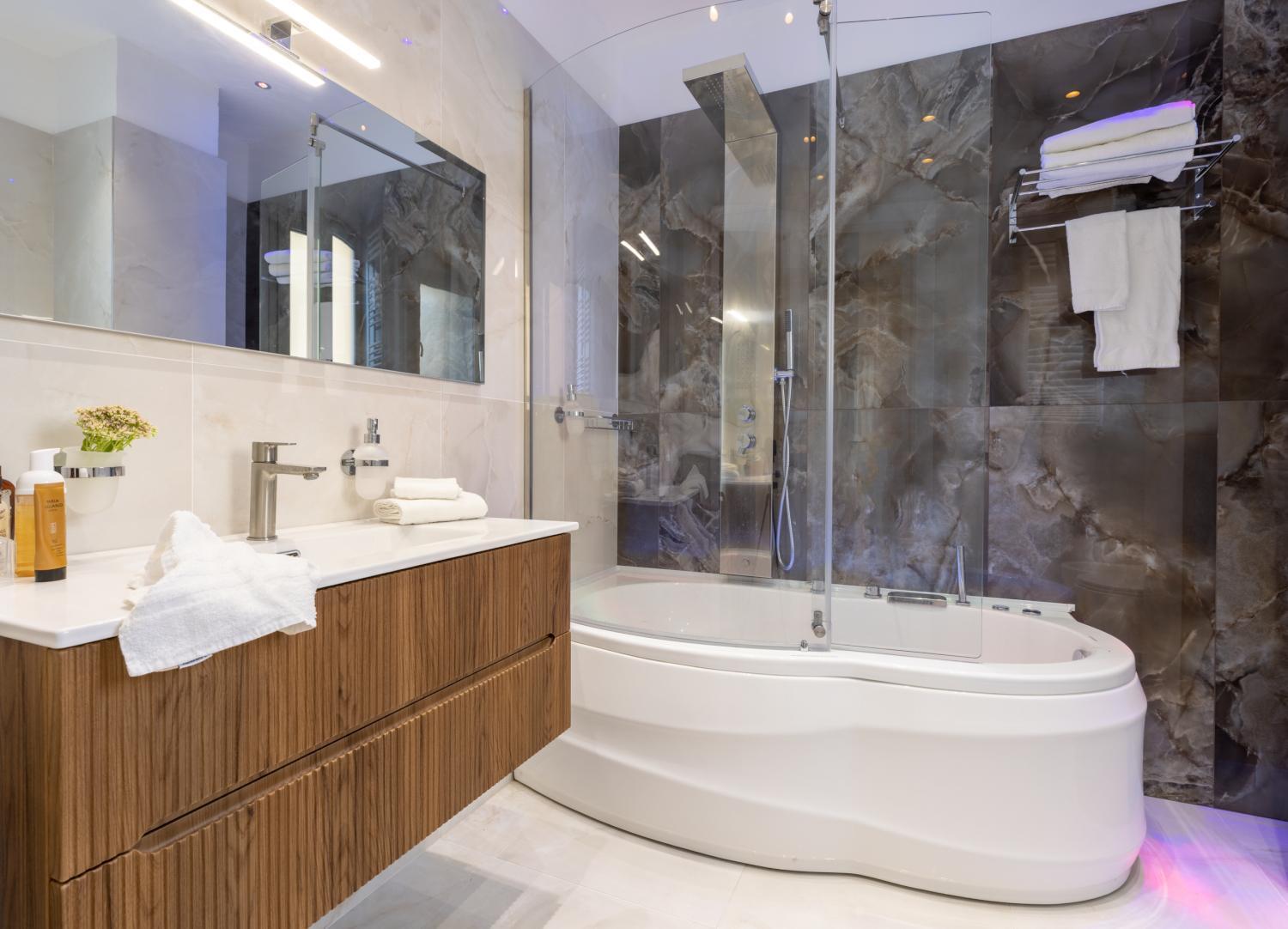 Hotel Mondial Rimini Zewnętrze zdjęcie